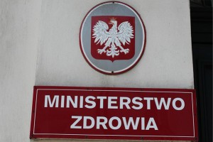 Zmiany w kwestii m.in. środków odurzających