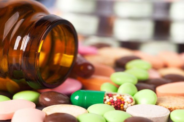 Janusz Pluta (PTF): system powinien pozwolić farmaceucie walczyć z lekomanią pacjentów