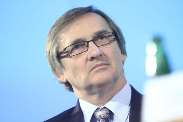e-recepty: długa lista wątpliwości lekarzy