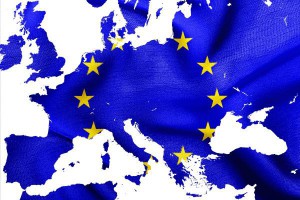 UE zarejestrowała Zinbrytę w dawce raz na miesiąc do leczenia RRSM