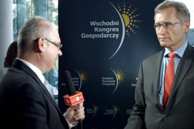 Nie finansujmy badań naukowych na zasadzie - "każdemu się należy"