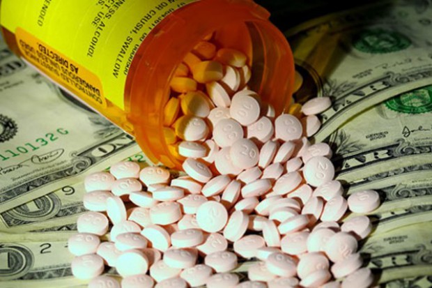 PharmaExpert: pierwsze dni października w aptekach