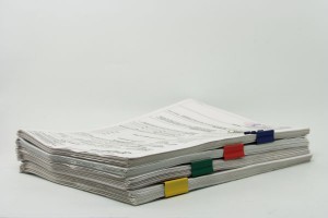 Reforma Radziwiłła na wiele bolączek dotychczasowego systemu