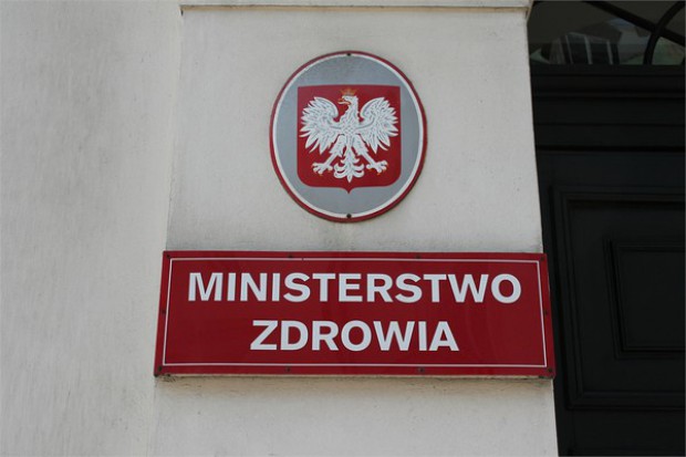 W 2017 r - 564 mln zł wyda resort na leki dla seniorów MZ: 564 mln zł na leki dla seniorów w 2017