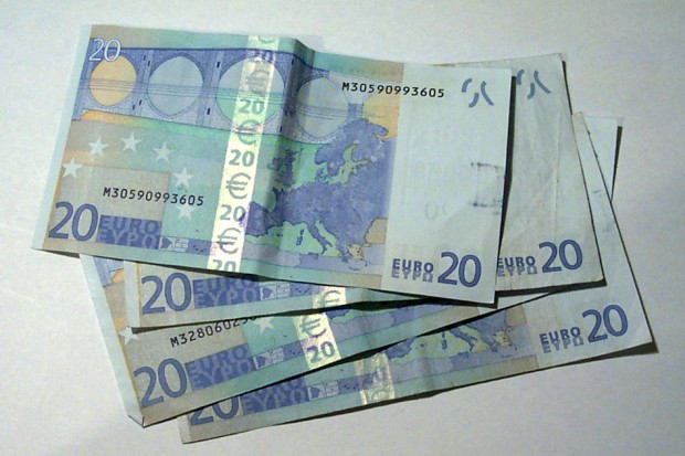 Wszystkie unijne rozporządzenia wchodzą w życie z dniem 1 stycznia 2018 roku (fot. archiwum) Zamówienia publiczne: zmiany dla aptek szpitalnych