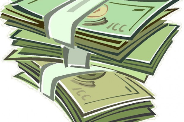 W ramach projektu finansowane będzie opracowanie i realizacja nowych programów oraz w ramach ich wdrażania Kolejny konkurs NCBiR dla doktorantów