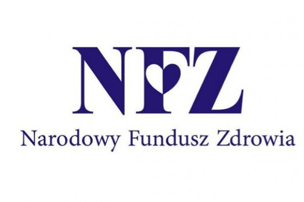 zadaniem Zespołu będzie wypracowanie koncepcji w zakresie budowy centralnego rejestru wyrobów medycznych (Fot. Archiwum) NFZ: powstanie koncepcja budowy centralnego rejestru wyrobów medycznych