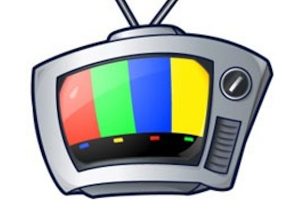 Codemedia: te firmy zwiększyły aktywność w reklamie TV