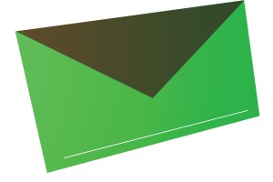 Sejm uchwalił we wtorek (12 maja) wieczorem nową ustawę dotyczącą tegorocznych wyborów prezydenckich. Przewidziano w niej, że głosowanie odbędzie się metodą mieszaną - w lokalach wyborczych oraz dla chętnych - korespondencyjnie (fot. archiwum) Łukasz Szumowski: nadal rekomenduję wybory korespondencyjne