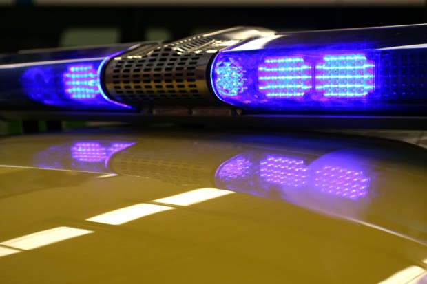 Policja w Krakowie zatrzymała mężczyznę, który posługiwał się podrobionymi receptami Kraków: wpadł fałszerz recept na psychotropy