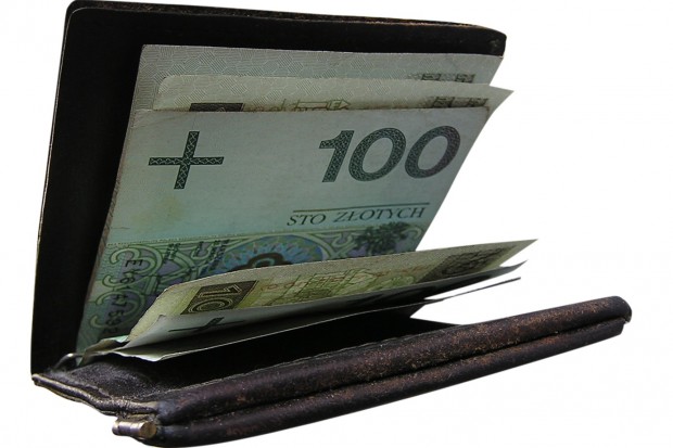Okazało się, że zbiórka pieniędzy na chorego chłopczyka była oszustwem. Poinformowała o tym fundacja SiePomaga Zebrano pół miliona zł na pomoc nieistniejącemu dziecku
