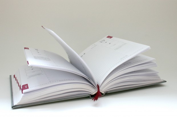 URPLWMiPB okresy pozwolenia (foto sxc.hu) URPLWMiPB: krótszy okres pozwolenia na niektóre produkty lecznicze