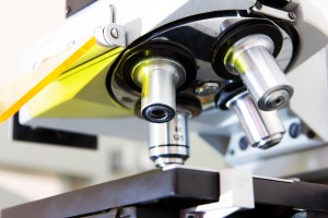 W biobanku powstaną biomarkety do walki z rakiem