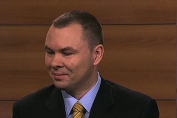 Model sieciowy nie jest idealny