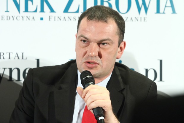 Wywóz leków: to kwestia stosunku ryzyka do nagrody