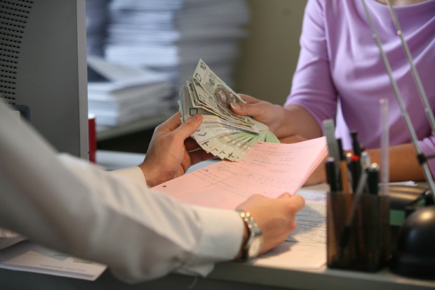 Bezpłatne spotkania ws. kredytów walutowych DIA: porady prawne ws. kredytów walutowych