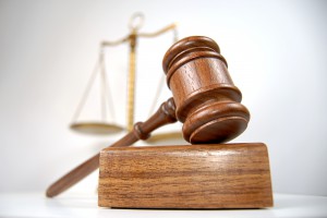 ProCollegio: wśród kar dominują upomnienia i nagany