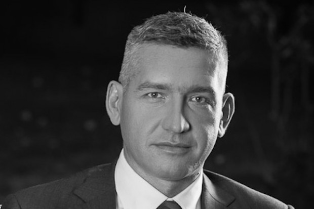 Polska dla importu równoległego jest trudnym rynkiem