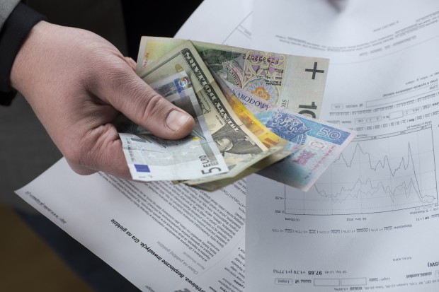 Nie może o zasadach finansowania ochrony zdrowia decydować tylko i wyłącznie wola polityczna jakiegokolwiek ugrupowania W Polsce brakuje systemu motywacyjnego dla pacjenta