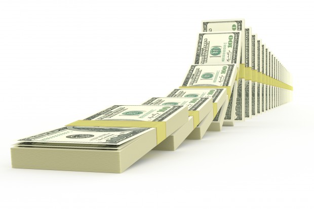 Afera w aptece (foto: sxc.hu) 1,4 mln USD za zranione uczucie farmaceutyki
