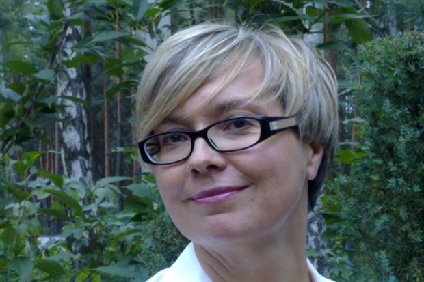 Nie podjęto działań polegających na aktywnym dotarciu z informacją do pacjentów, którzy stosują wycofany lek (fot. archiwum) Wycofywanie walsartanu. Afera szczepionkowa niczego nas nie nauczyła
