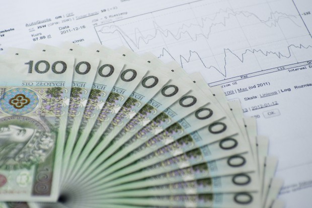 Prawo zamówień publicznych zawiera ograniczenia w zakresie dokonywania zmian umów zawartych na jej podstawie Zamówienia publiczne: cenę leku lepiej przewidzieć