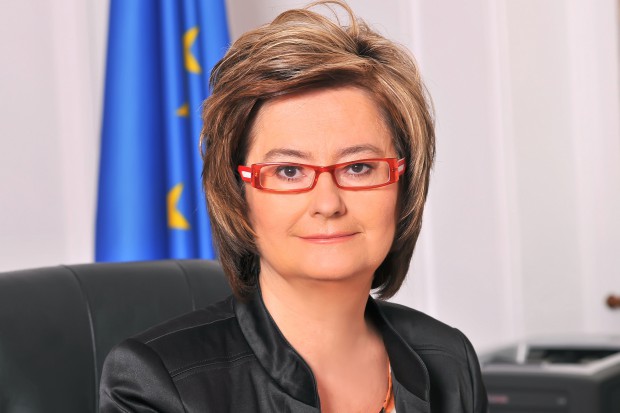 RPO opowiada m.in. o lobbingu i lobbystach RPO: lobbyści w roli ekspertów