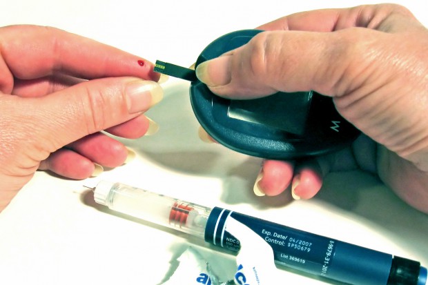 Biopodobny analog insuliny dostępny w refundacji