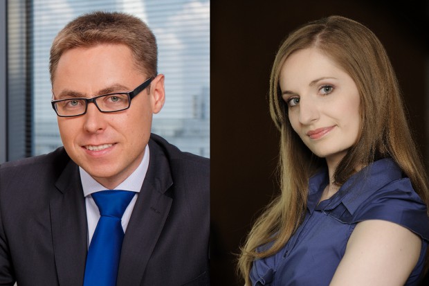 Deloitte: remedium na niekontrolowany wywóz leków