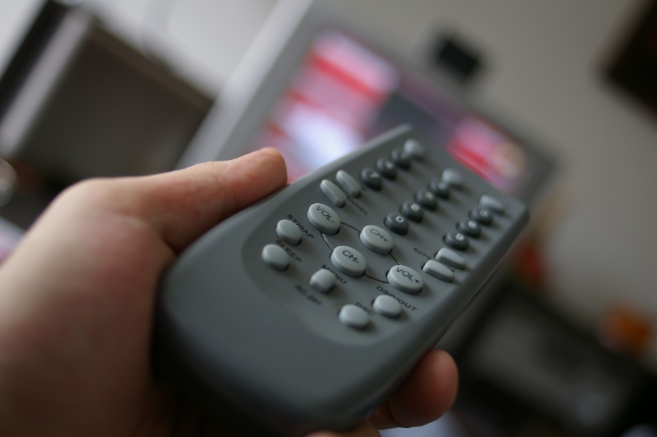 KER rozstrzygnął wątpliwości co do leku Maxigra GO (Fot. Archiwum) Widzowi nie spodobała się reklama "tabletek na erekcję"
