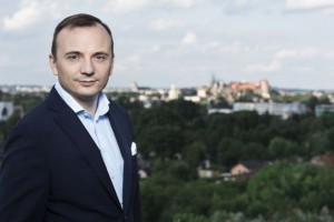 Dyżur nocny apteki jest obowiązkiem - dlaczego wynagrodzenie nie?