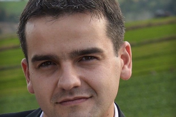 Prawnik o rynku aptecznym Kraje postkomunistyczne nie są kierunkiem, w którym powinno podążać polskie aptekarstwo