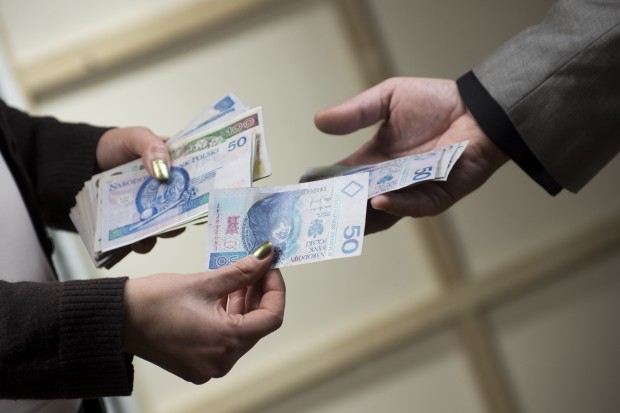 Propozycja nowej daniny od sklepów Co zamiast podatku handlowego? Jest nowa propozycja