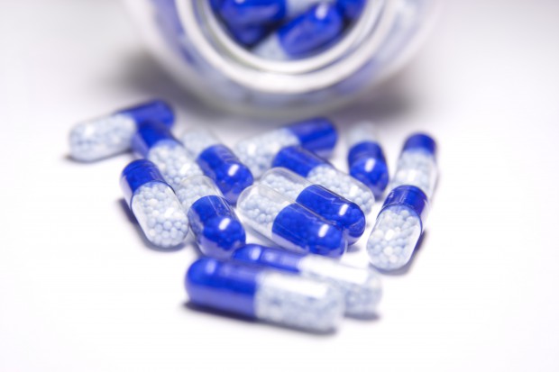 Regulacja przewiduje usystematyzowanie przepisów dotyczących zasad prowadzenia kontroli przez Państwową Inspekcję Farmaceutyczną (fot. archiwum) Nowela prawa farmaceutycznego w porządku obrad rządu