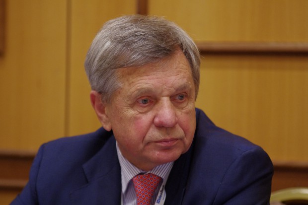 Prezes PZPPF o firmach farmaceutycznych Polskie firmy obniżyły obroty