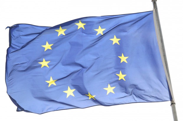 KE zarejestrowała nowy lek Rejestracja niwolumabu w UE