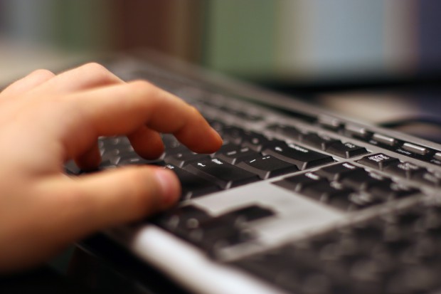 Kamsoft o zmianie kategorii dostępności ellaOne