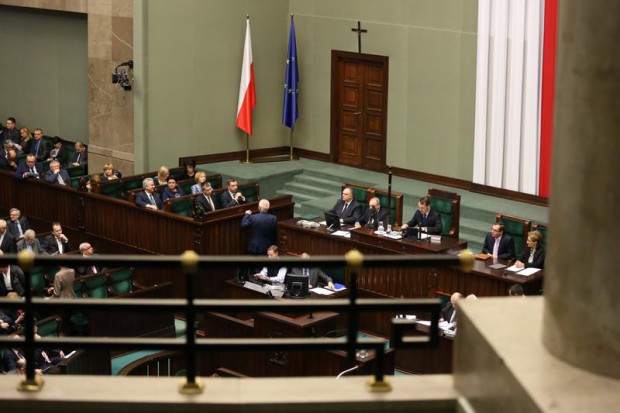 Homeopatia na rozdrożu Leki homeopatyczne muszą poczekać