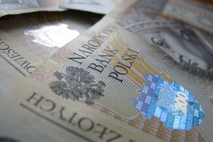 Nie ma zgody Ministerstwa Finansów na powyżki