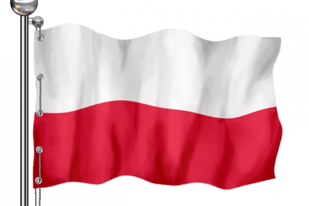 Nowelizacja Prawa farmaceutycznego (foto: sxc.hu) Opublikowano zmianę ustawy - Prawo farmaceutyczne