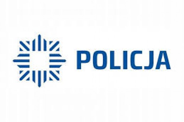 Policja ujęła włamywacza. Okradł trzy apteki Policja zatrzymała włamywacza. Jednej nocy okradł 3 apteki