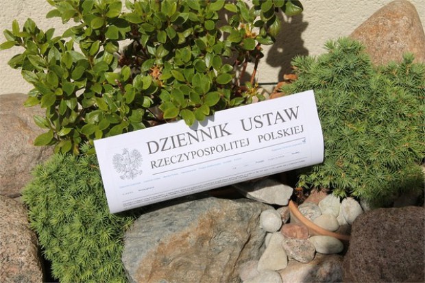 URPL o nowym Prawie farmaceutycznym