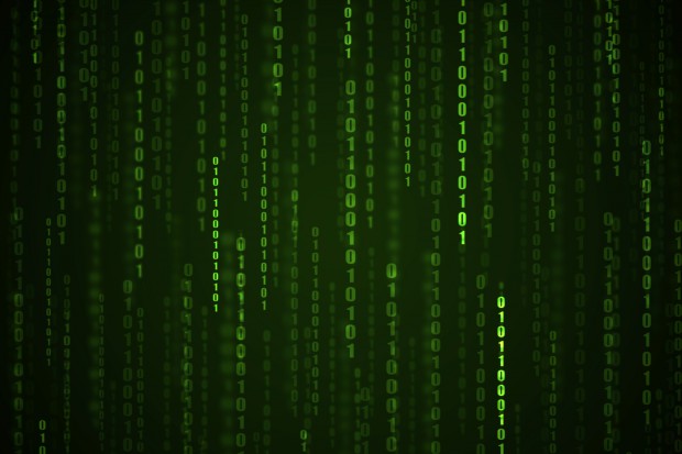 Symulator znajdzie zastosowanie w wielu branżach, m.in. w farmacji, gdzie pozwoli wytwarzać nowe leki (fot. Fotolia/PTWP) Supersymulator pomoże w produkcji leków