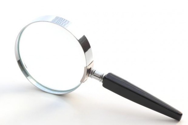 Zmiana przepisów spowodowała zmiany w opisywaniu recept (fot. Fotolia/PTWP) Leki psychotropowe – ostrożnie z receptami