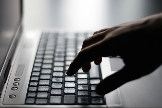 W skali Europy tylko w Polsce, Czarnogórze i Albanii pacjenci nie mogą się zapisać przez internet na wizytę do publicznego lekarza E-recepty: Polska na szarym końcu