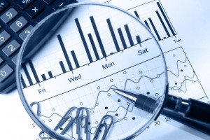 INFARMA o kosztach pośrednich w analizie technologii medycznych