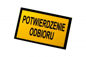 Projekt: etopozyd w postaci soli będzie można sprowadzać do Polski