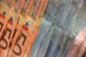 Jedna cena leku w Europie? Będzie drożej