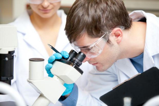 W ramach projektu GS2DS naukowcy zidentyfikowali nowe pary leków synergicznych o działaniu przeciwgrzybiczym (fot. Fotolia/PTWP) Przewidywanie interakcji synergicznych leków dobre dla terapii