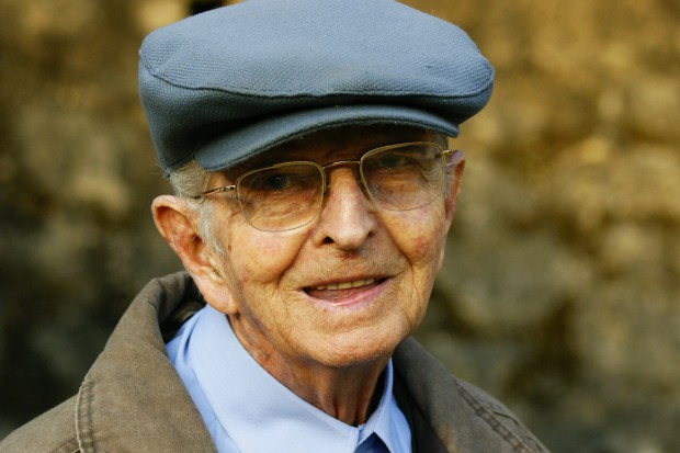 Choroba płuc w przypadku pacjentów z demencją, wiąże się z podwyższonym ryzykiem zgonu Leki nasenne zwiększają ryzyko zapalenia płuc w chorobie Alzheimera